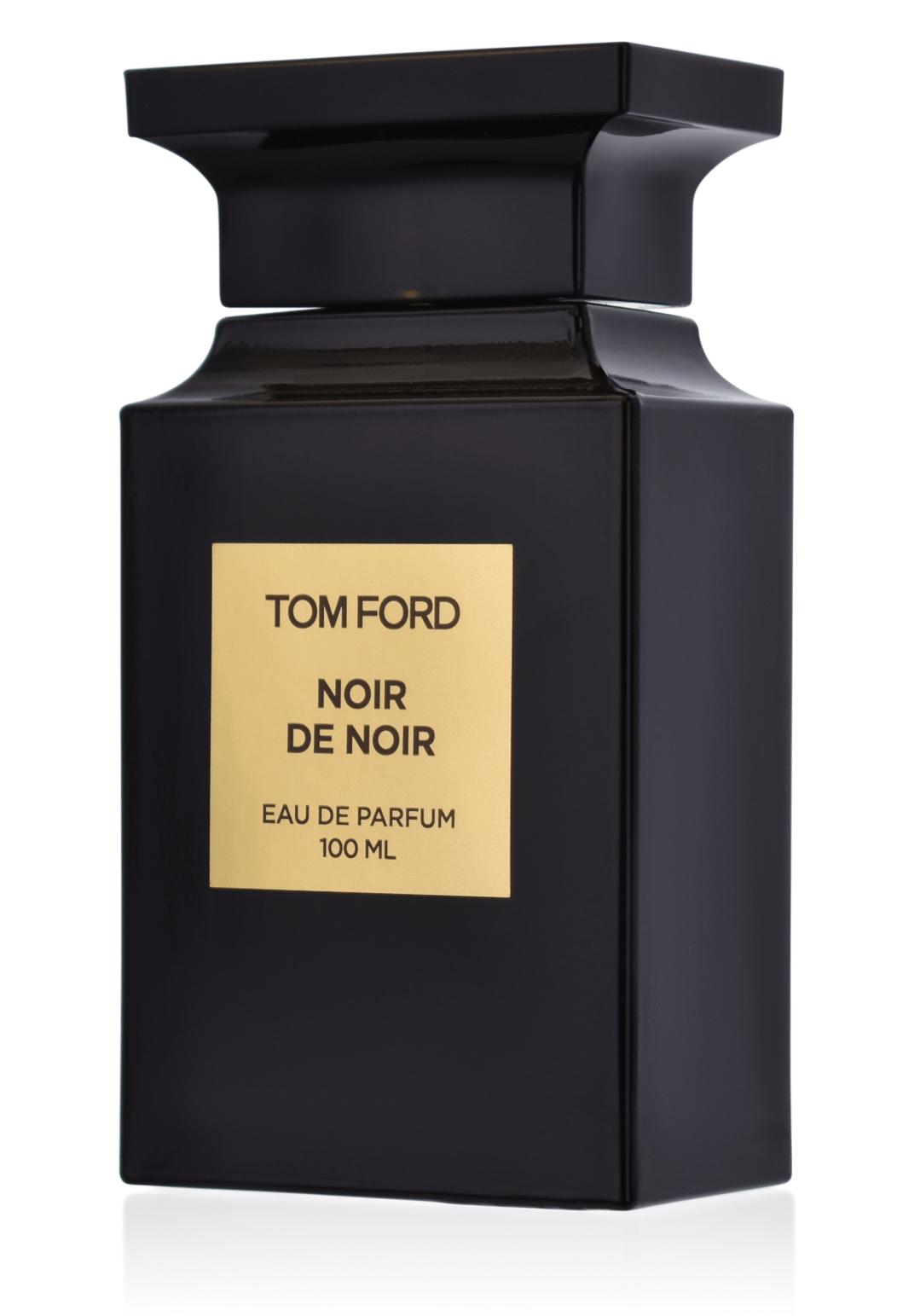 ❤️TOM FORDノワールデノワール NOIR DE NOIR 50ml トムフォード